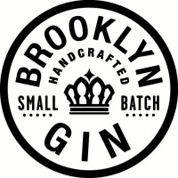 Brooklyn Gin